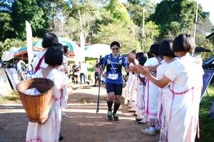 BIB: 
                            <button type="button" onclick="openModal(19045511)" class="btn btn-primary btn-sm float-right btn-popup" data-toggle="modal" data-target=".modal-high-quality">
                        <i class="fas fa-shopping-cart"></i> Add to Cart
                    </button>
                                            <button type="button" onclick="isThisMe(19045511, true)" class="btn btn-success btn-sm float-right btn-popup btn-isme hidden" data-toggle="tooltip" data-placement="bottom" title="นี่คือรูปของคุณใช่ไหม คลิกที่นี่เพื่อเอาเข้าอัลบั้ม">
                        <i class="fas fa-plus"></i> Add to album
                    </button>
                    <button type="button" onclick="isThisMe(19045511, false)" class="btn btn-warning btn-sm float-right btn-popup btn-isnotme hidden">
                        <i class="fas fa-ban"></i> Remove from album
                    </button>